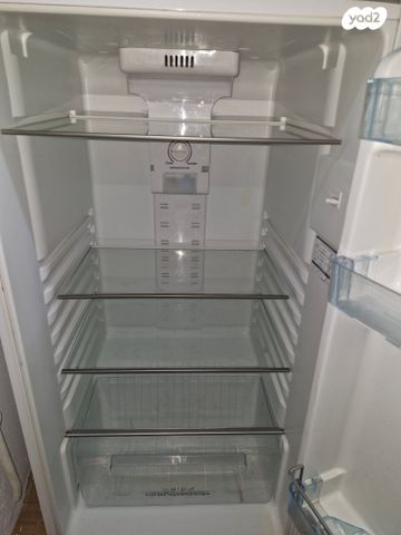מקרר