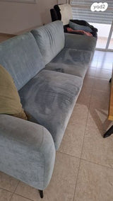 ספה למכירה