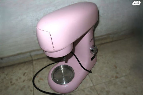 מיקסר