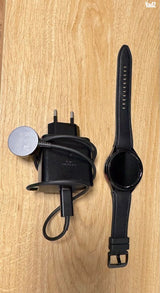 47 mm Galaxy watch 6 קלאסי LTE