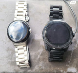 Google pixel watch שעון גוגל