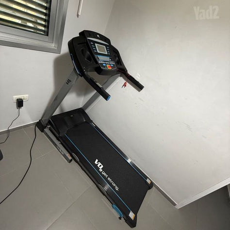הליכון
