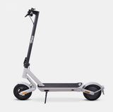 RIDER   AIR   48V   /   10AH