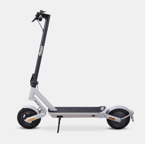 RIDER   AIR   48V   /   10AH
