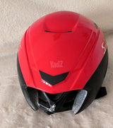 קסדה S-Works Evade ll Mips CE