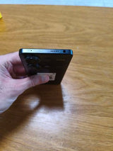 POCO M6 Pro 256GB - כמו חדש