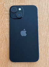 איפון 14 128 GB