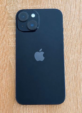 איפון 14 128 GB