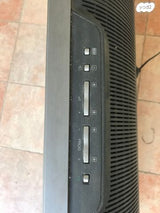 טלוויזיה SONY KDL-40U2000