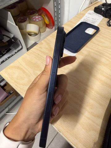 Iphone 15 Pro Max  256GB