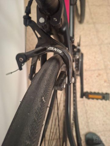 אופני כביש Specialized