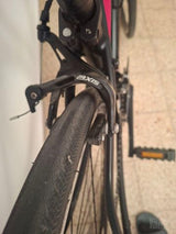 אופני כביש Specialized