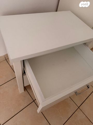 שידה