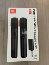 שני רמקולים Jbl 320