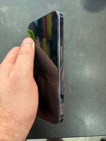 איפון 14 פרו