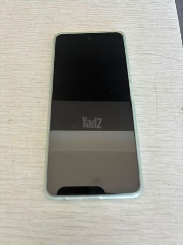 OnePlus Nord N30 (SE)