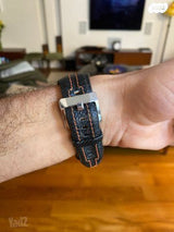 Seiko שעון יד