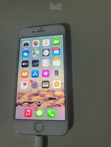 אייפון 8