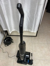 שואב שוטף eureka NEW400ME