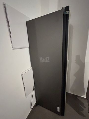מקרר