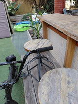 BMX