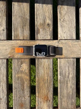 Apple Watch 9 45mm