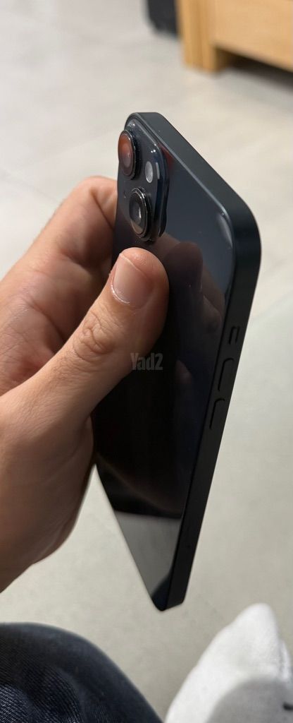 אייפון 14 פלוס