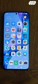 Xiaomi 12 שיאומי