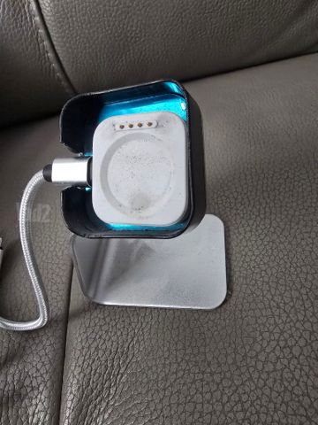 One plus watch 2