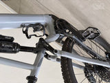 חשמלוק Specialized