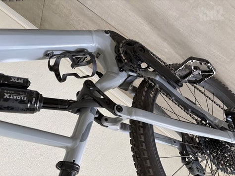 חשמלוק Specialized