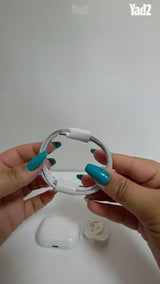 Airpods 2 pro