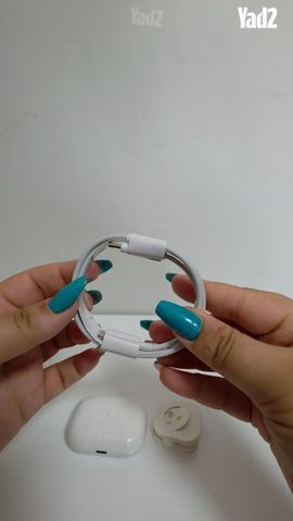 Airpods 2 pro