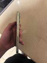 Iphone 17 אייפון
