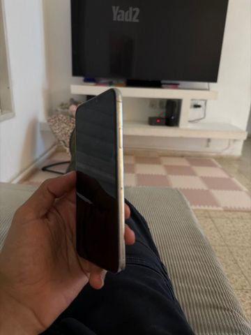 אייפון