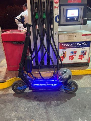 אינוקים
