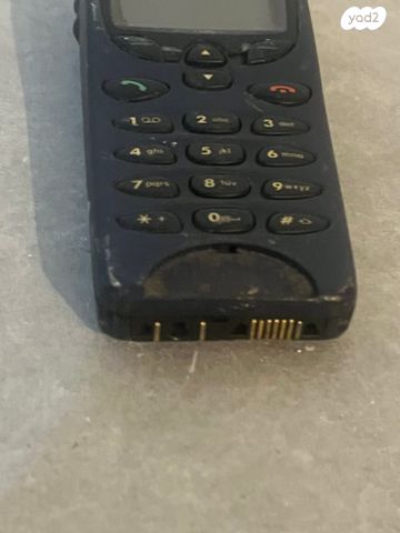 נוקיה 6150 לאספנים