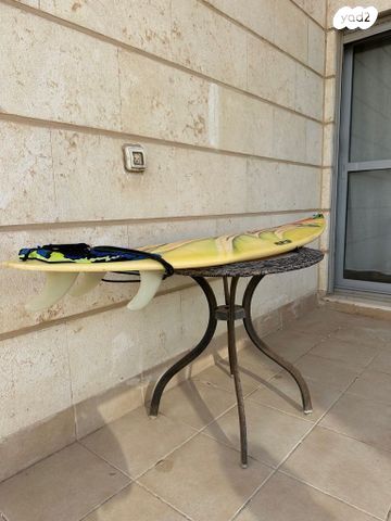 גלשן