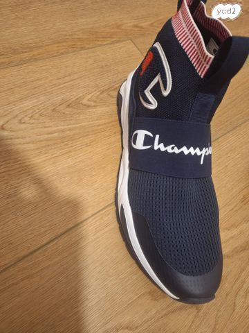נעלים חדשות CHAMPION