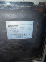 מדיח כלים Electra