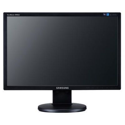 מחשב עם i5 ו SSD