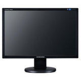 מחשב עם i5 ו SSD