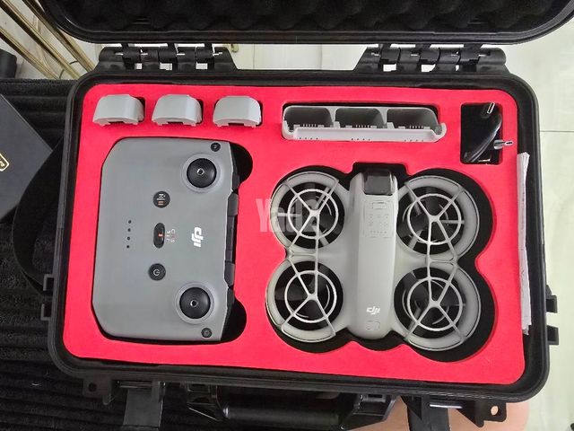 רחפן Neo Combo