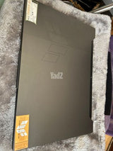 ASUS TUF Gaming F15