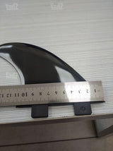 חרבות FCS