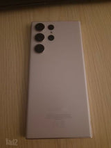 S23 Ultra 256GB סגול
