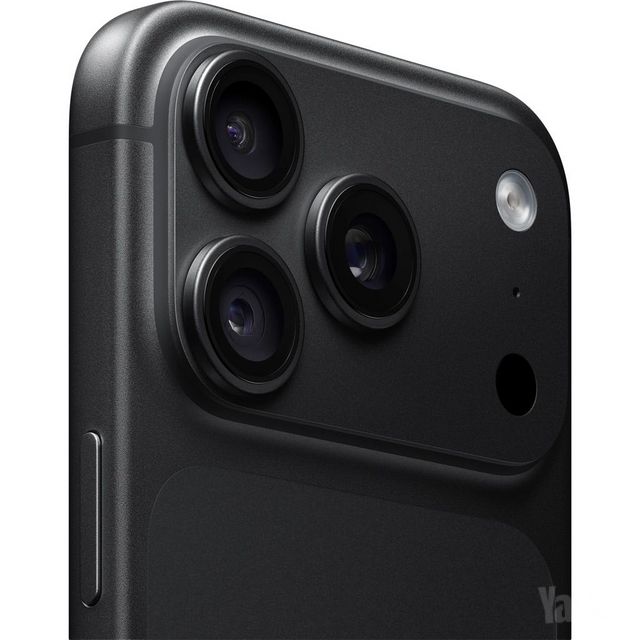iPhone 18 Pro 256GB