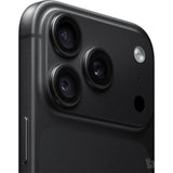 iPhone 18 Pro 256GB