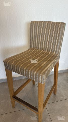 כיסאות בר