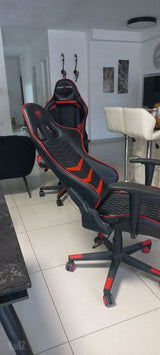 כיסא גיימינג